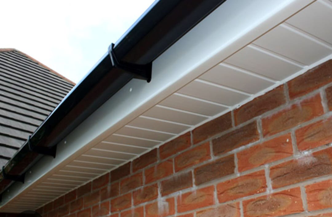 Homestead Roofing Project 40