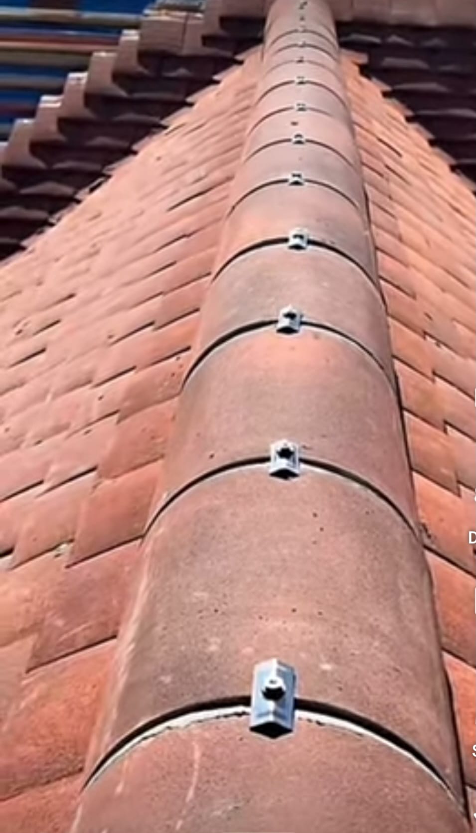 Homestead Roofing Project 66