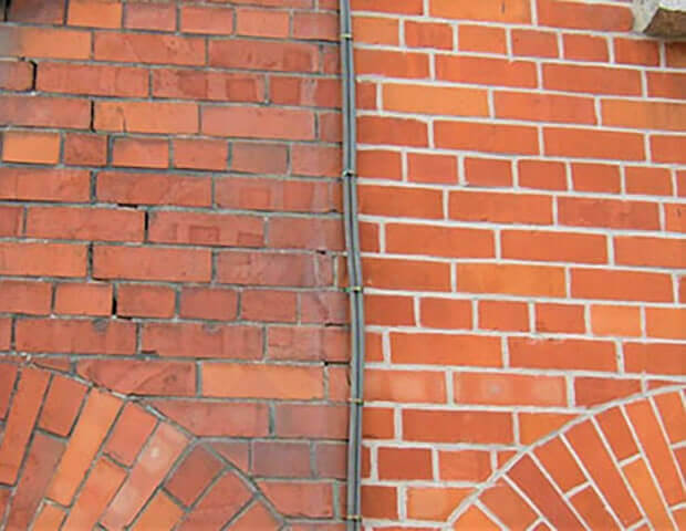 Brickwork & Pointing - Image 3