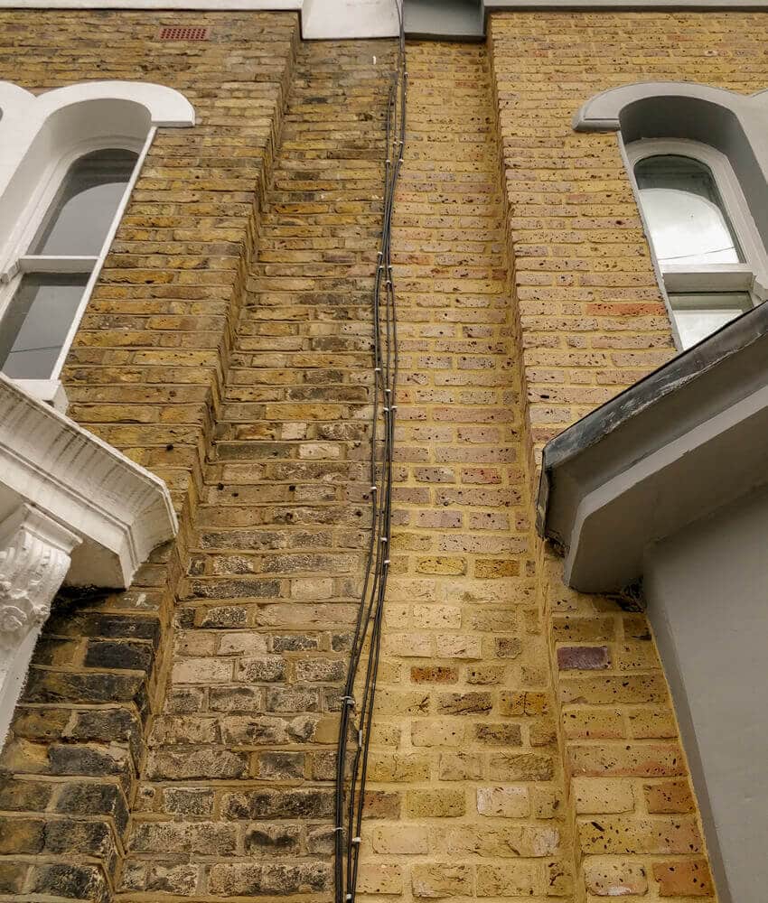 Brickwork & Pointing - Image 5