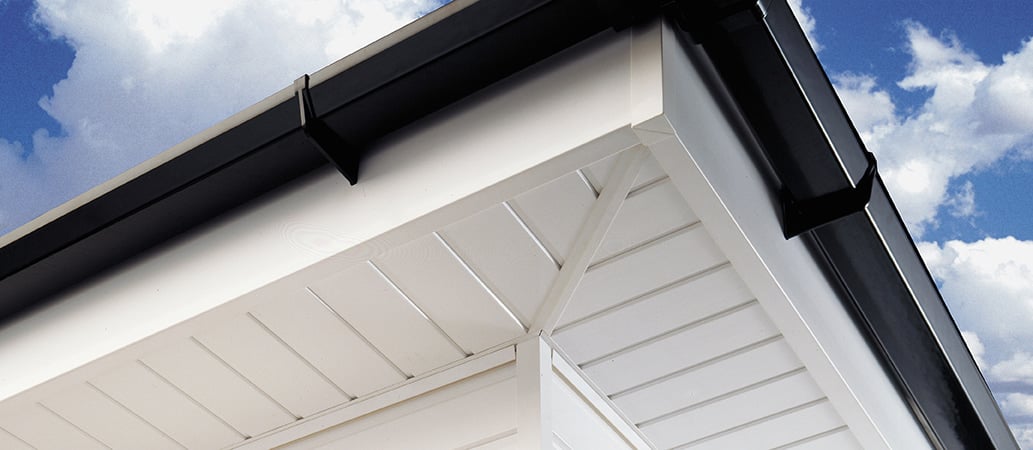 Fascias & Soffits - Image 2