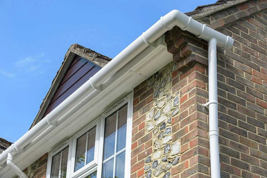 Fascias & Soffits - Image 4