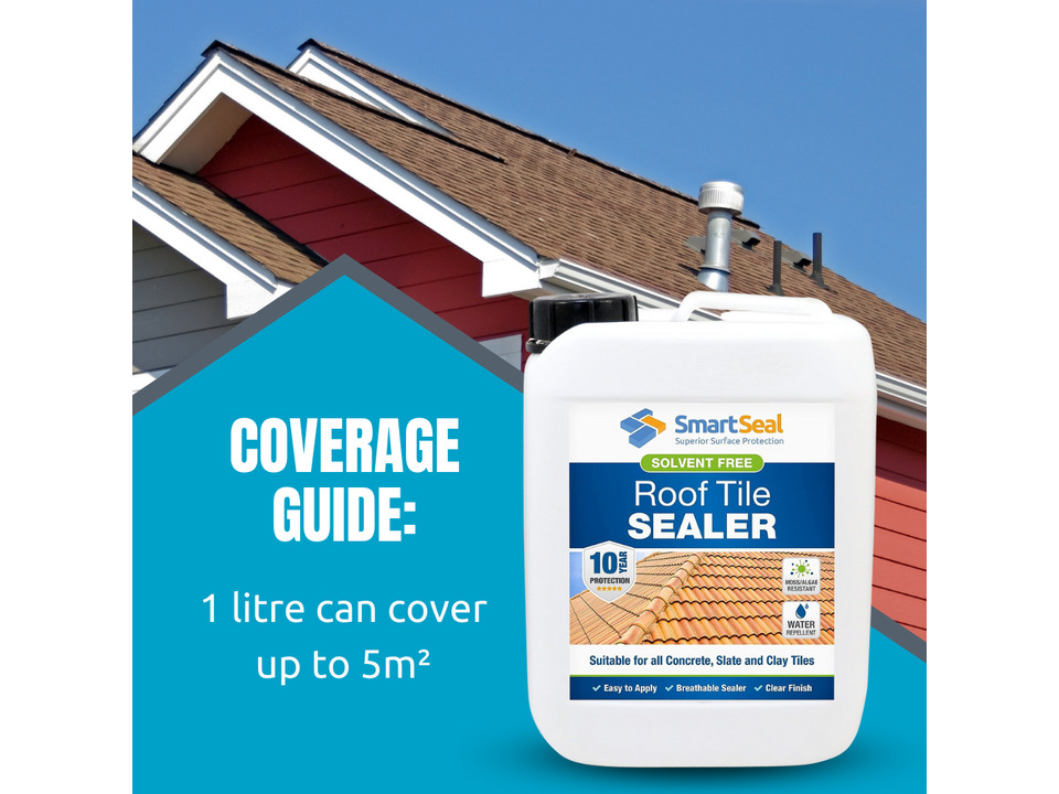 Roof Coatings - Image 2